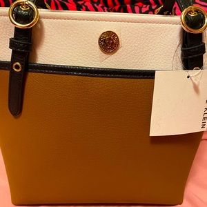 Anne Klein